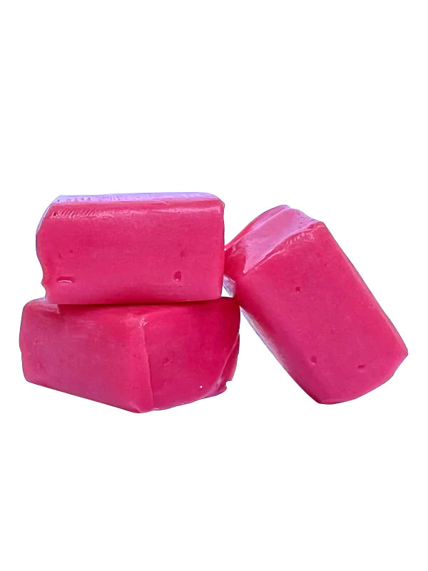 Xite Soft Chews 30mg (Strawberry) - The Joint Stop