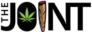 Brands