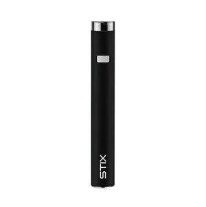 YoCan STIX Battery