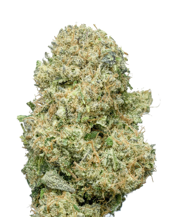 Guava Punch - Sativa - THCA Flower (3.5g)
