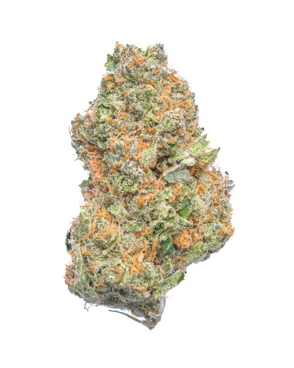 Strudel - Sativa - THCA Flower (3.5g)