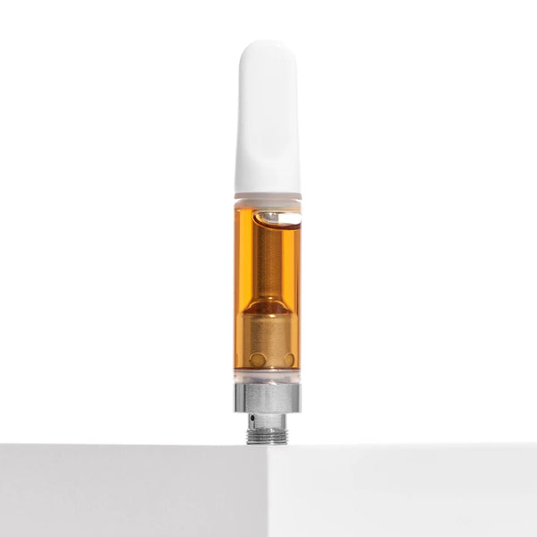 Secret Nature - THCA Cart - 1g