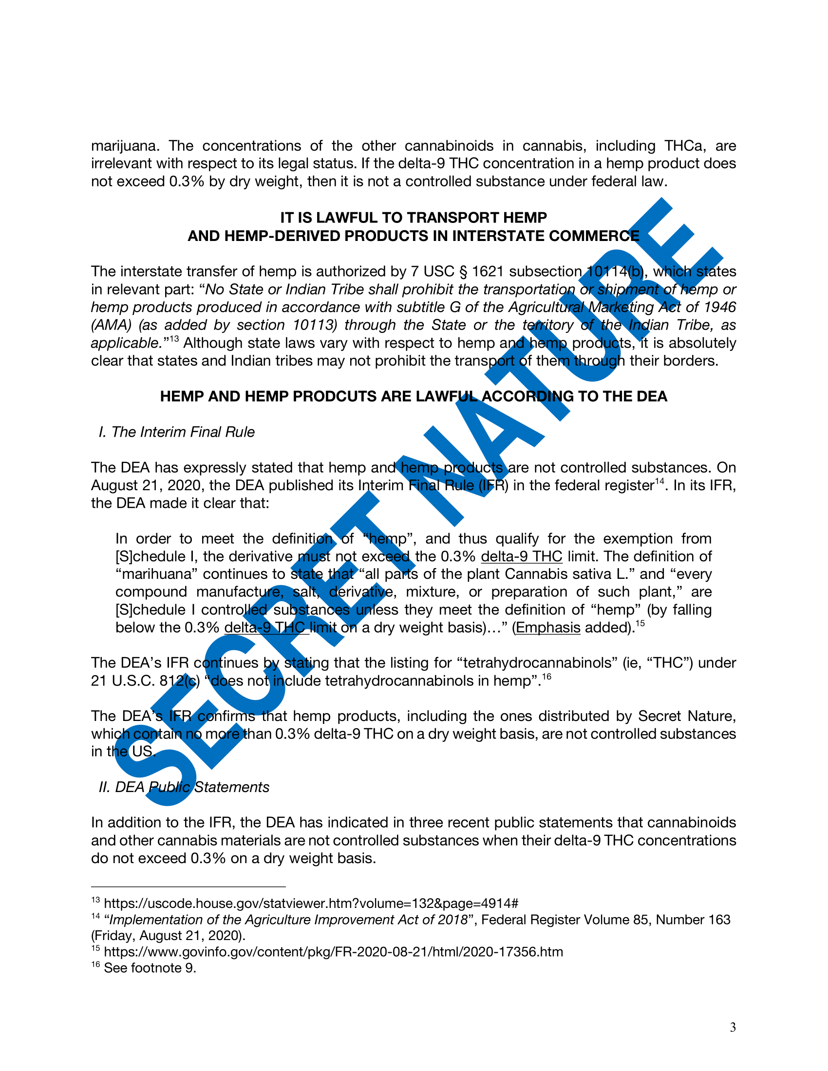 Guavadew - Sativa - THCA Flower (3.5g)