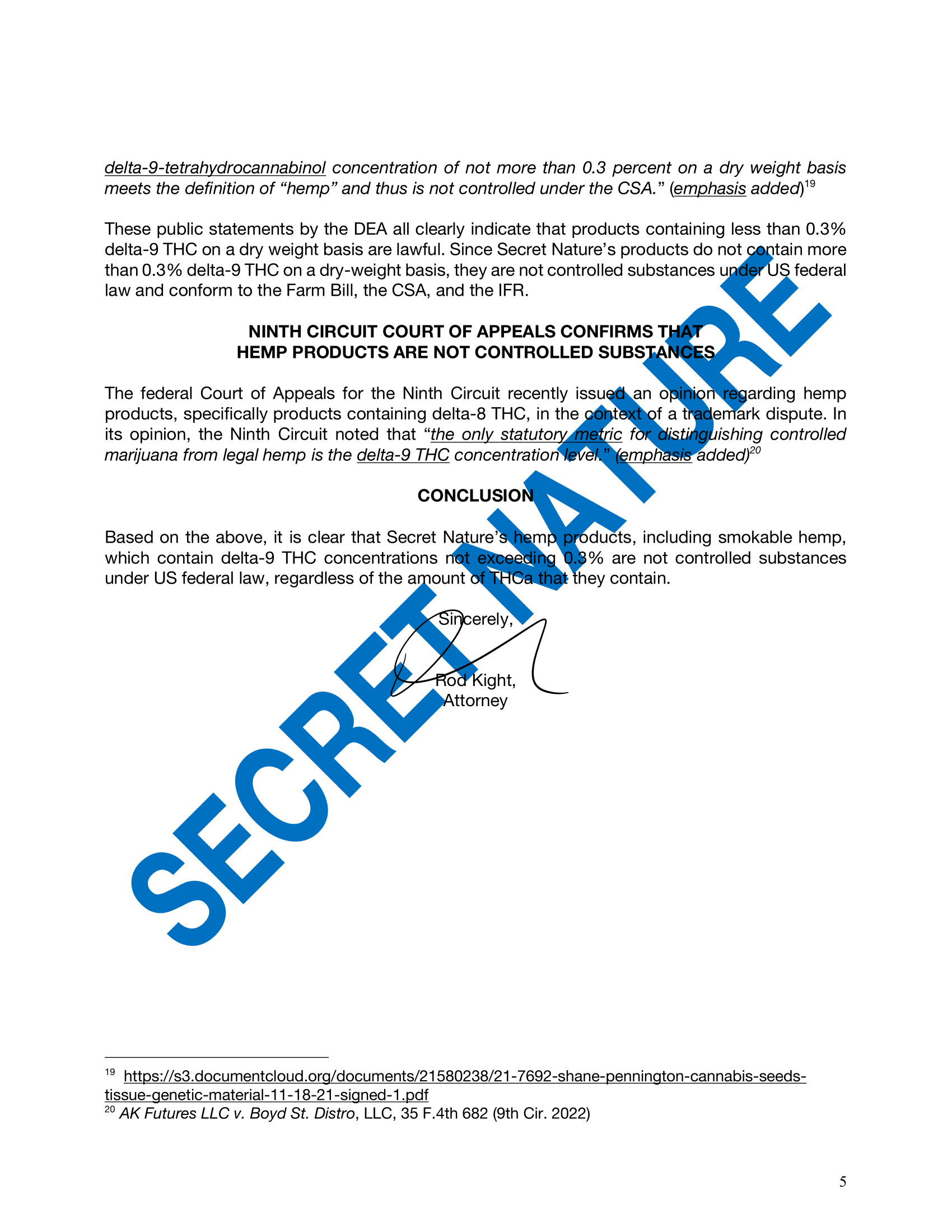 Blood Diamond  - Indica- THCA Flower (3.5g)