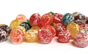 Patsy's XITE Hard Candy Delta-9 THC (200mg)