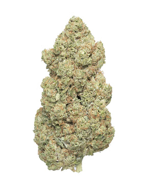 Secret Nature CBD Flower