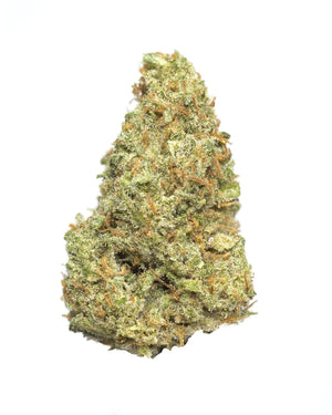 Secret Nature CBD Flower
