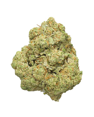 Secret Nature CBD Flower