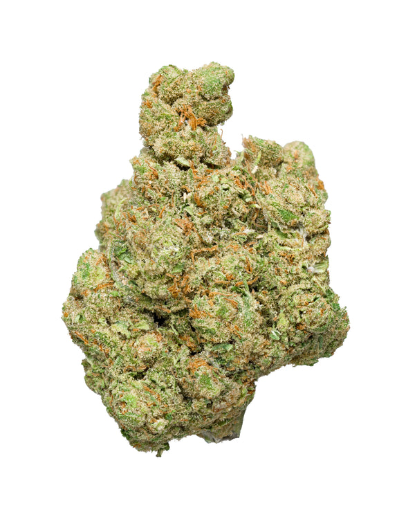 Jelly Punch - Hybrid- THCA Flower (3.5g)