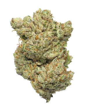 Secret Nature CBD Flower