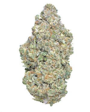 Secret Nature CBD Flower