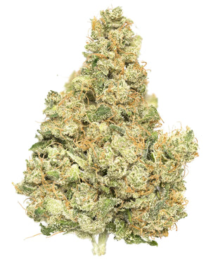 Secret Nature CBD Flower