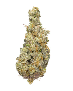 Secret Nature CBD Flower