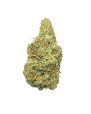 Secret Nature CBD Flower