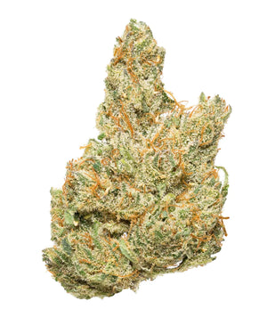 Secret Nature CBD Flower