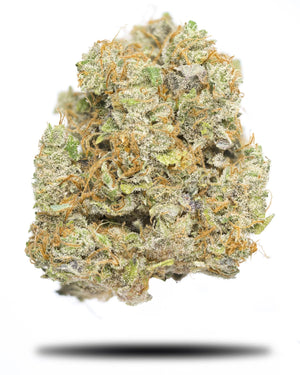 Secret Nature CBD Flower