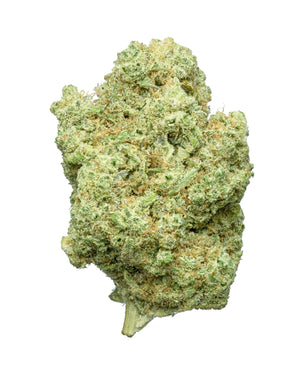 Secret Nature CBD Flower